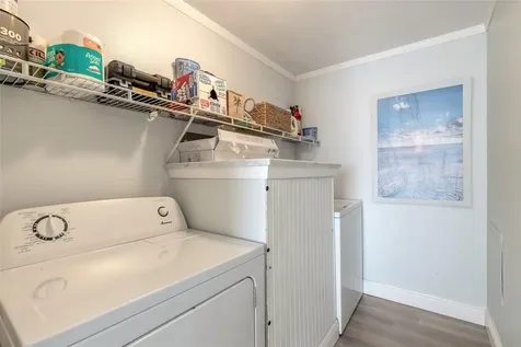 76 Heather Point Court New Smyrna Beach FL 32169