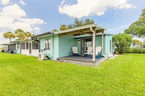 76 Heather Point Court New Smyrna Beach FL 32169