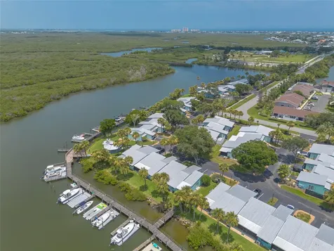 76 Heather Point Court New Smyrna Beach FL 32169