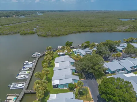 76 Heather Point Court New Smyrna Beach FL 32169