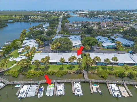 76 Heather Point Court New Smyrna Beach FL 32169
