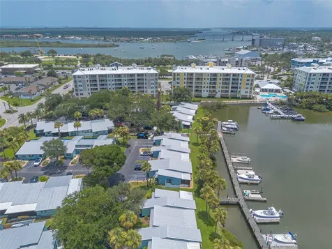 76 Heather Point Court New Smyrna Beach FL 32169