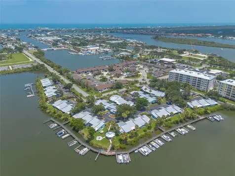 76 Heather Point Court New Smyrna Beach FL 32169