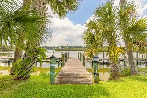76 Heather Point Court New Smyrna Beach FL 32169
