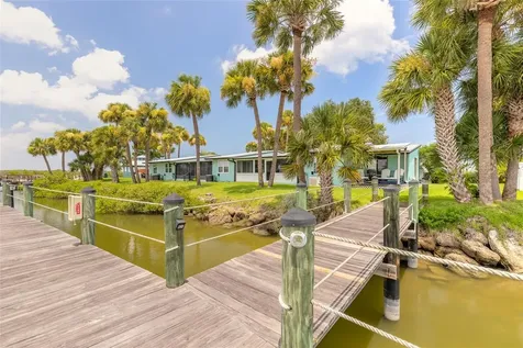 76 Heather Point Court New Smyrna Beach FL 32169