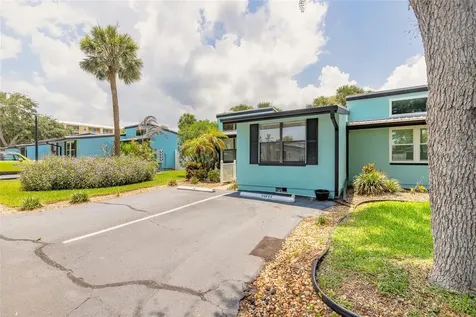 76 Heather Point Court New Smyrna Beach FL 32169