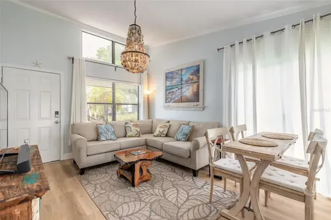 76 Heather Point Court New Smyrna Beach FL 32169