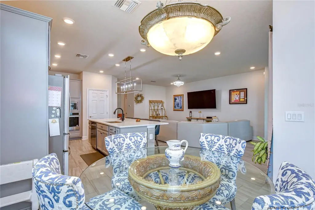 15371 Caravan Avenue Odessa FL 33556