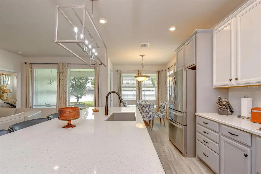 15371 Caravan Avenue Odessa FL 33556