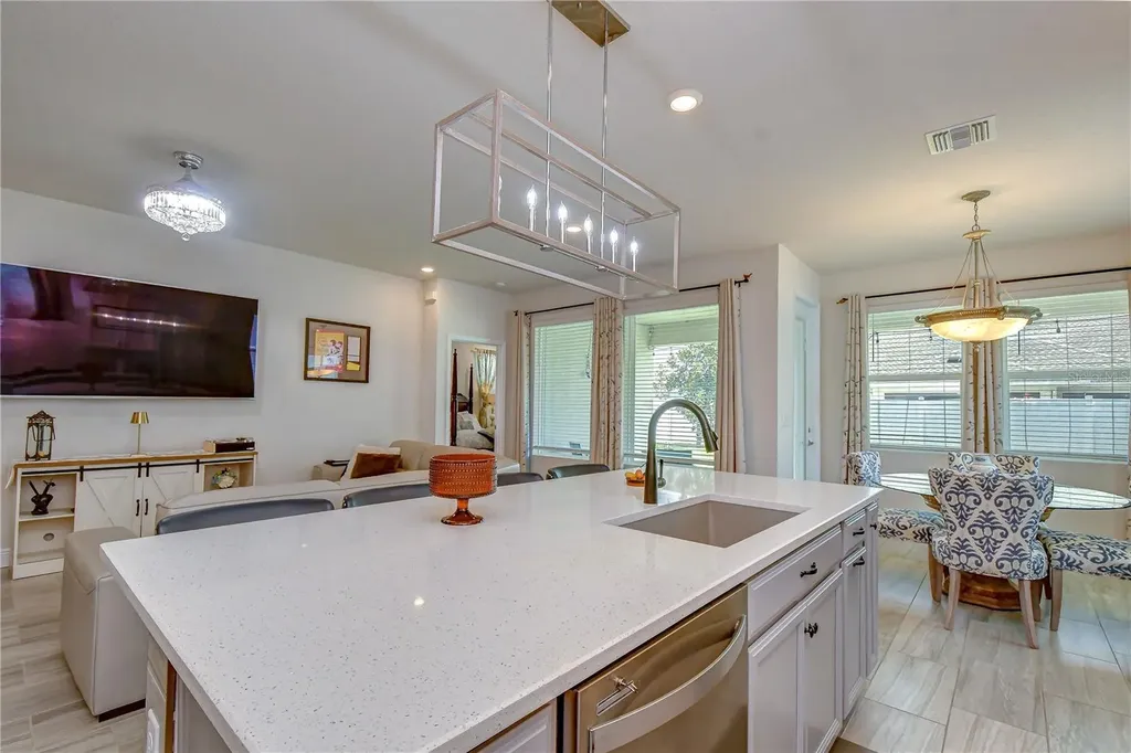 15371 Caravan Avenue Odessa FL 33556