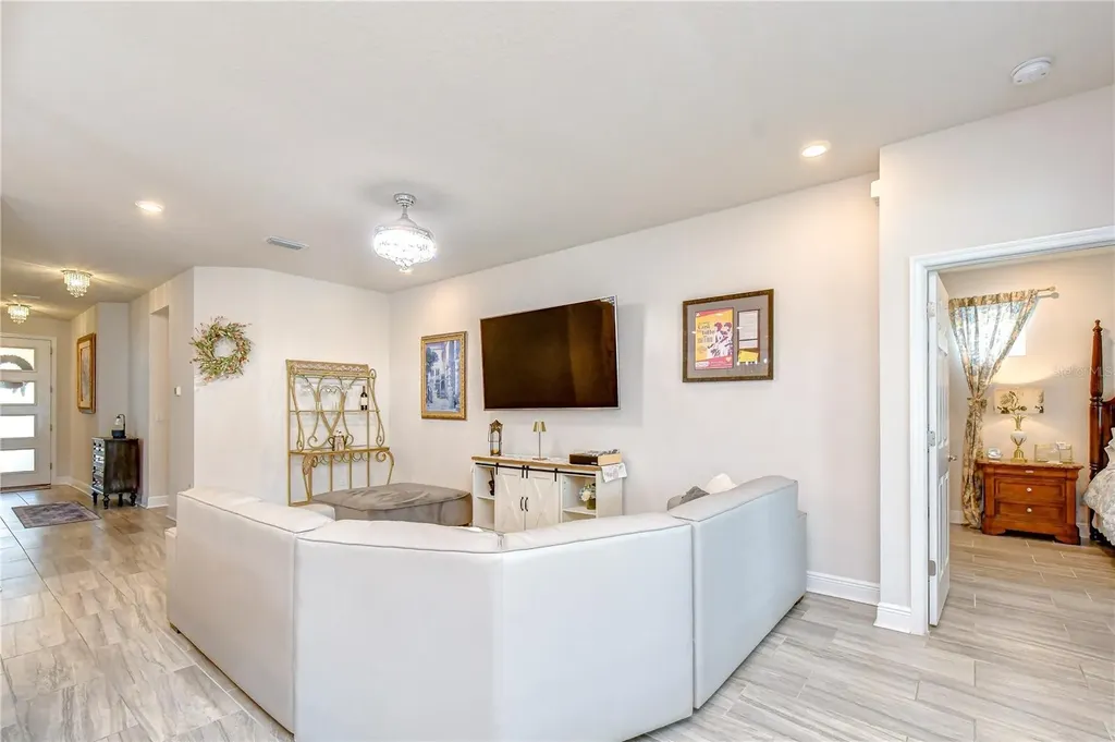 15371 Caravan Avenue Odessa FL 33556
