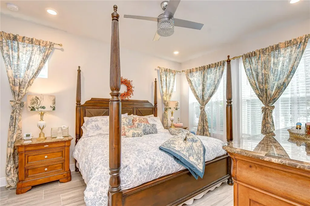 15371 Caravan Avenue Odessa FL 33556