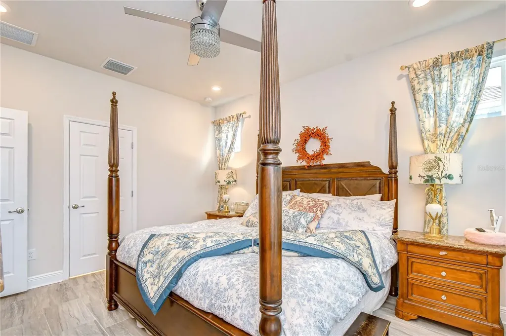 15371 Caravan Avenue Odessa FL 33556
