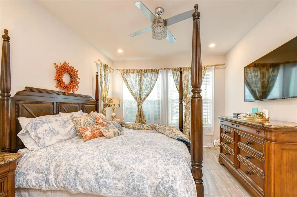 15371 Caravan Avenue Odessa FL 33556