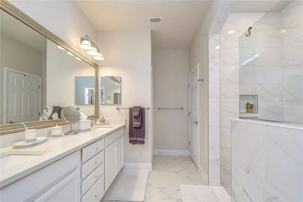 15371 Caravan Avenue Odessa FL 33556