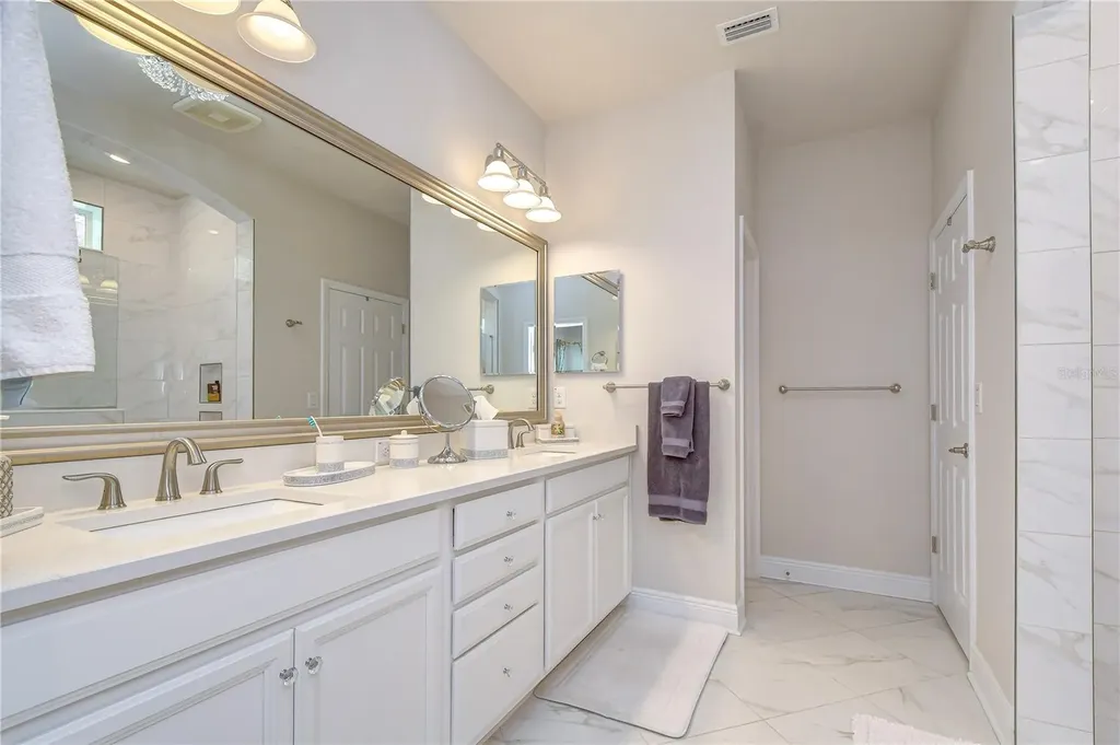15371 Caravan Avenue Odessa FL 33556