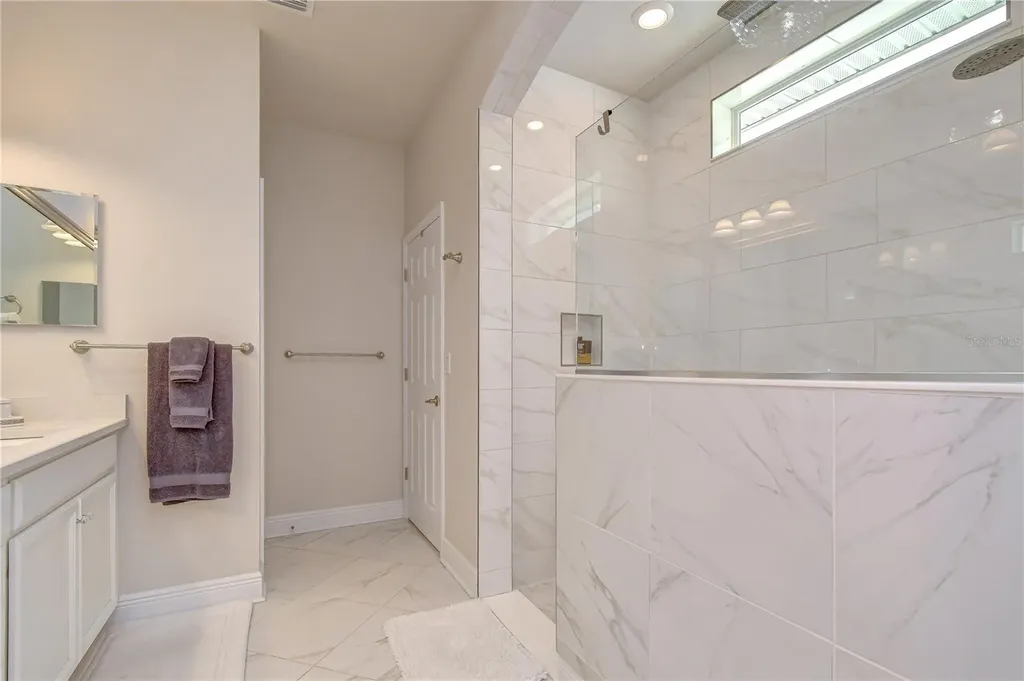 15371 Caravan Avenue Odessa FL 33556
