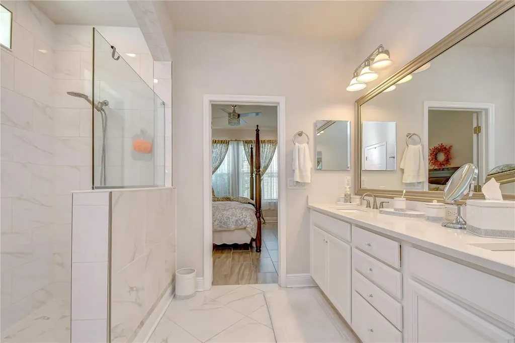 15371 Caravan Avenue Odessa FL 33556
