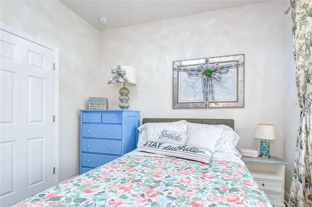 15371 Caravan Avenue Odessa FL 33556