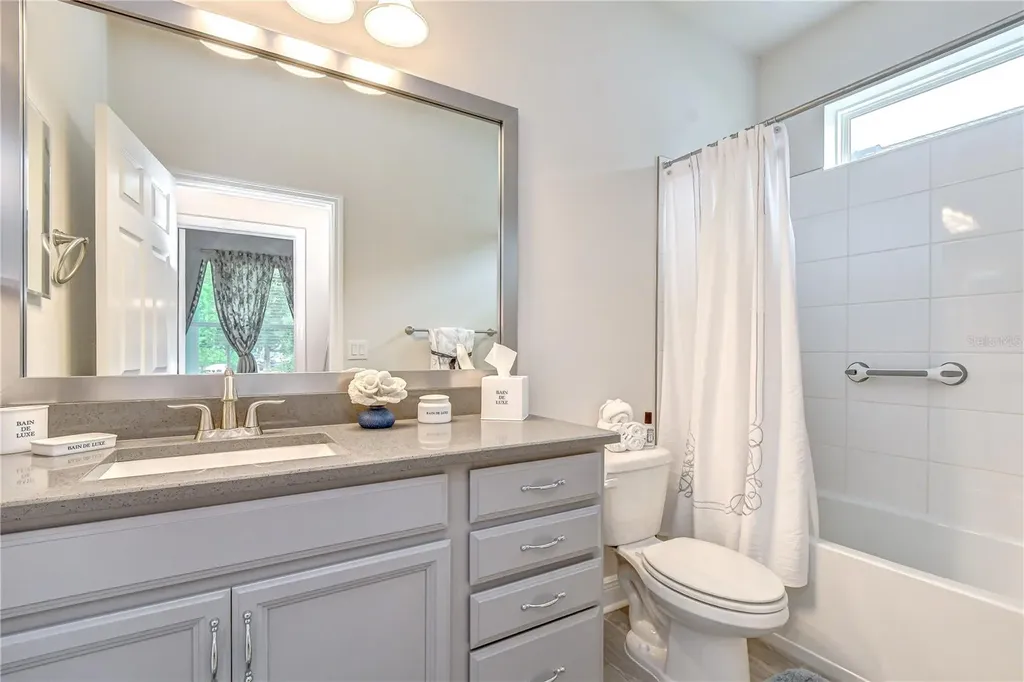 15371 Caravan Avenue Odessa FL 33556