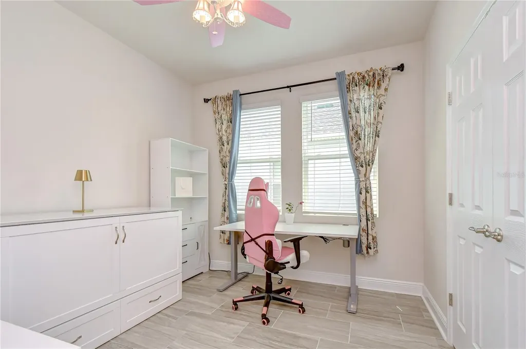 15371 Caravan Avenue Odessa FL 33556