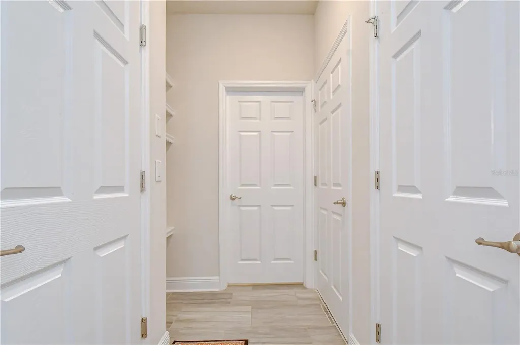 15371 Caravan Avenue Odessa FL 33556
