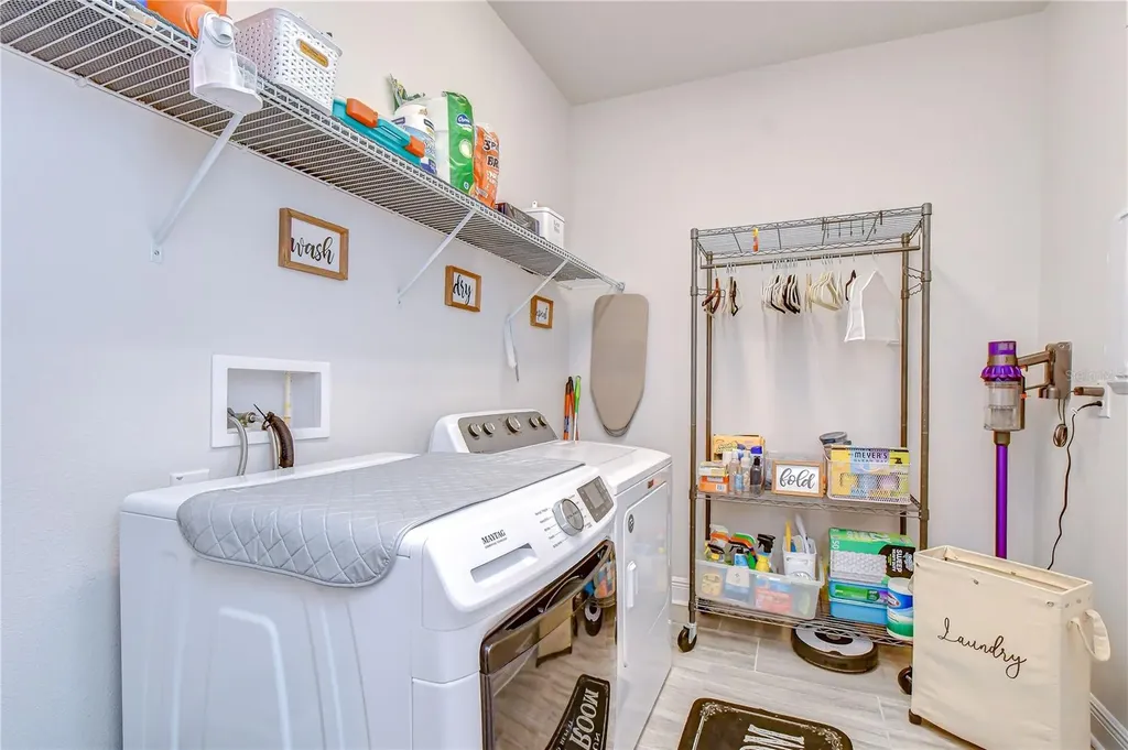 15371 Caravan Avenue Odessa FL 33556