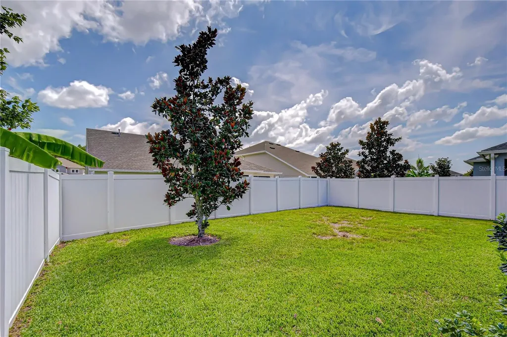 15371 Caravan Avenue Odessa FL 33556