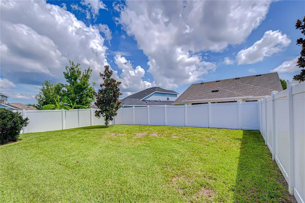 15371 Caravan Avenue Odessa FL 33556
