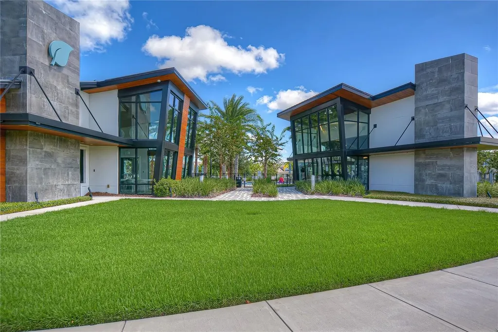 15371 Caravan Avenue Odessa FL 33556