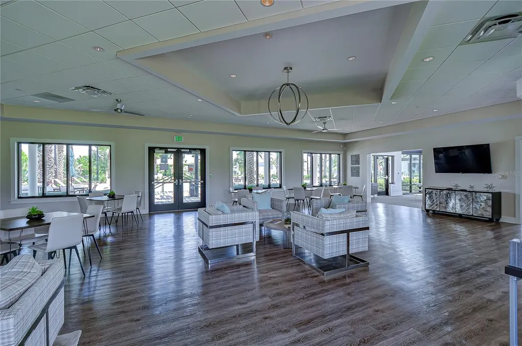 15371 Caravan Avenue Odessa FL 33556