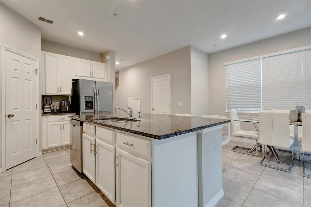 2163 Crystal Bell Street Orlando FL 32824