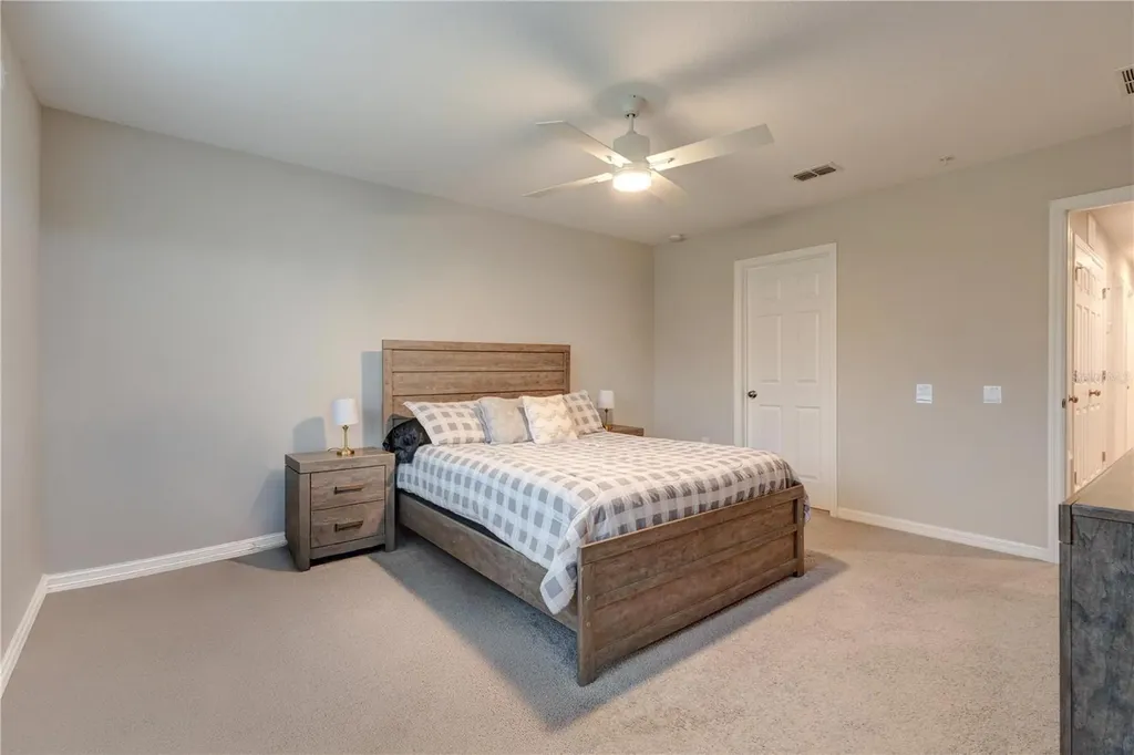 2163 Crystal Bell Street Orlando FL 32824
