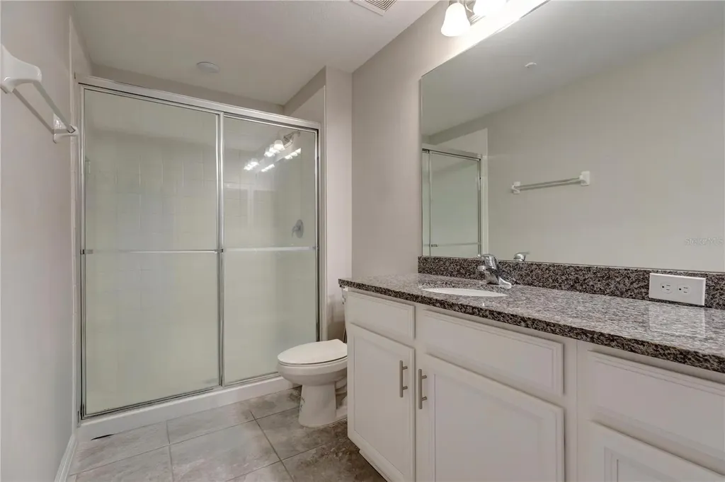 2163 Crystal Bell Street Orlando FL 32824