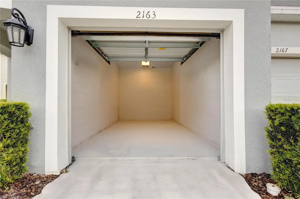 2163 Crystal Bell Street Orlando FL 32824
