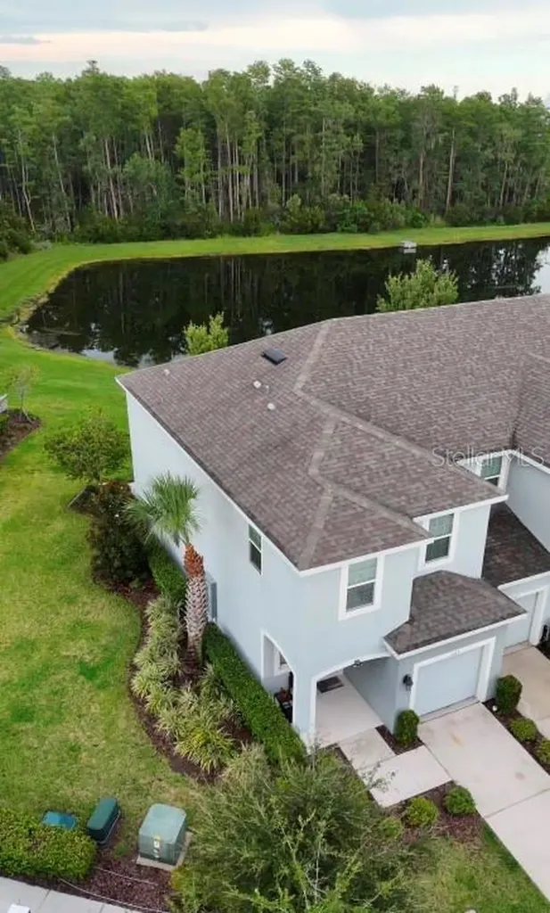 2163 Crystal Bell Street Orlando FL 32824