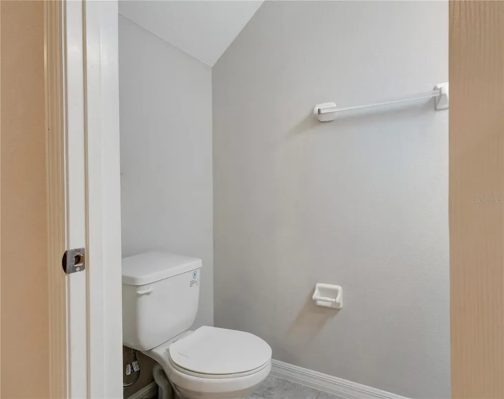 2163 Crystal Bell Street Orlando FL 32824