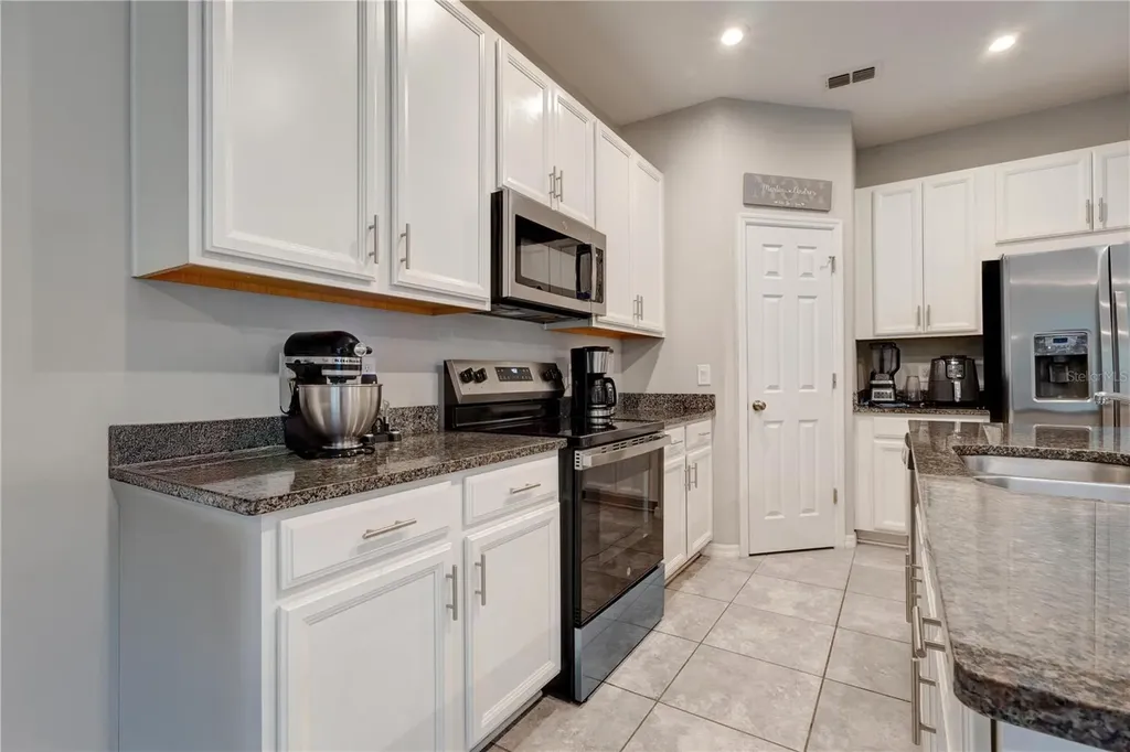 2163 Crystal Bell Street Orlando FL 32824