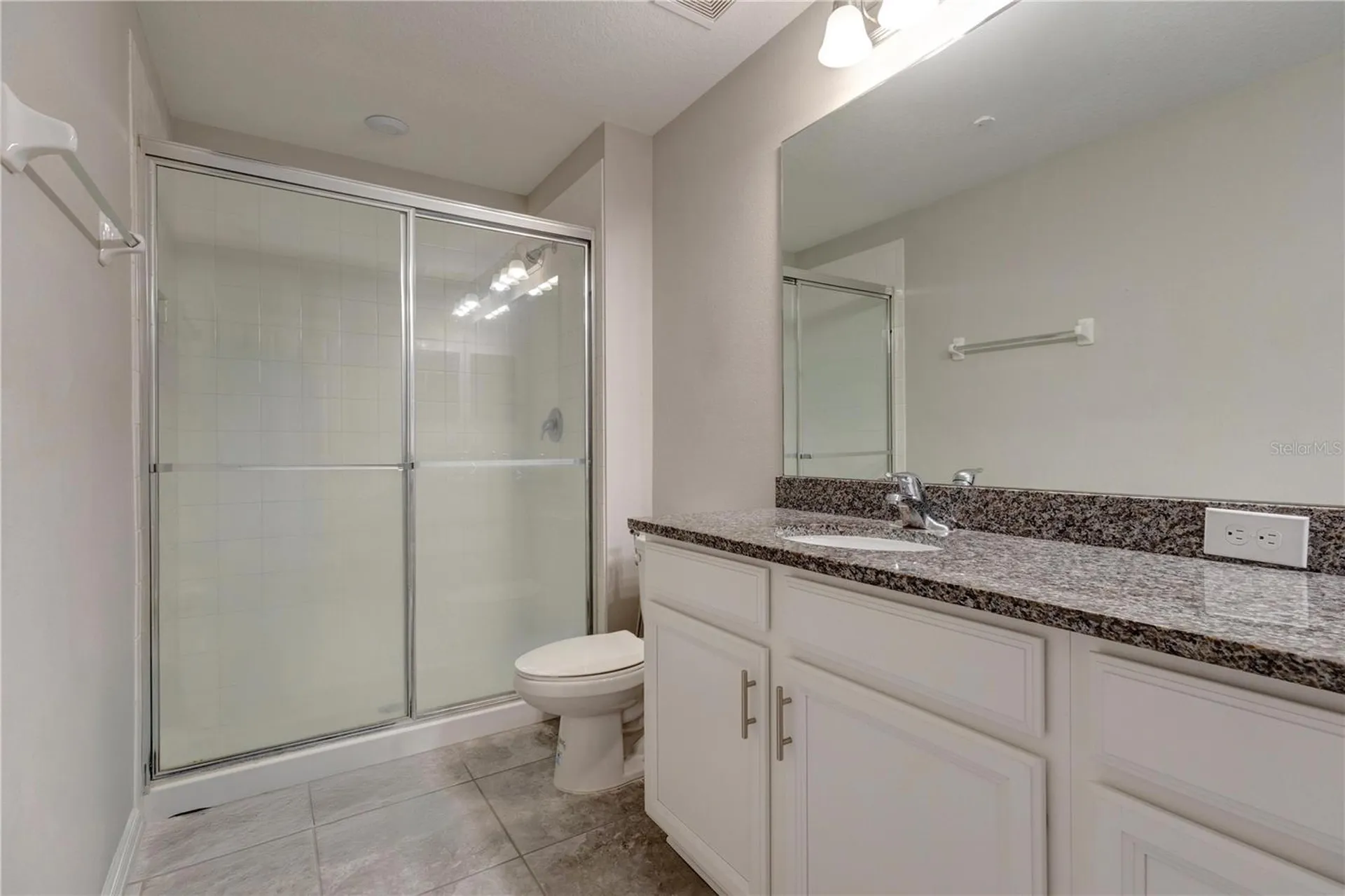 2163 Crystal Bell Street Orlando FL 32824
