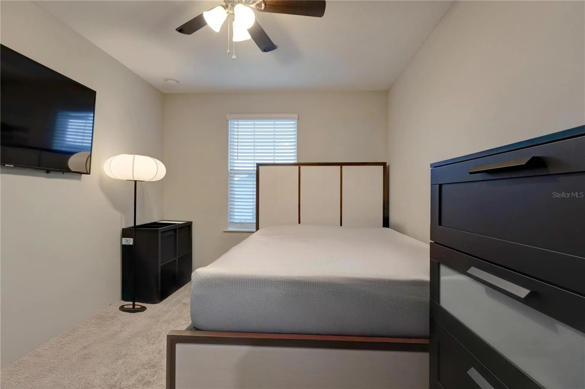 2163 Crystal Bell Street Orlando FL 32824