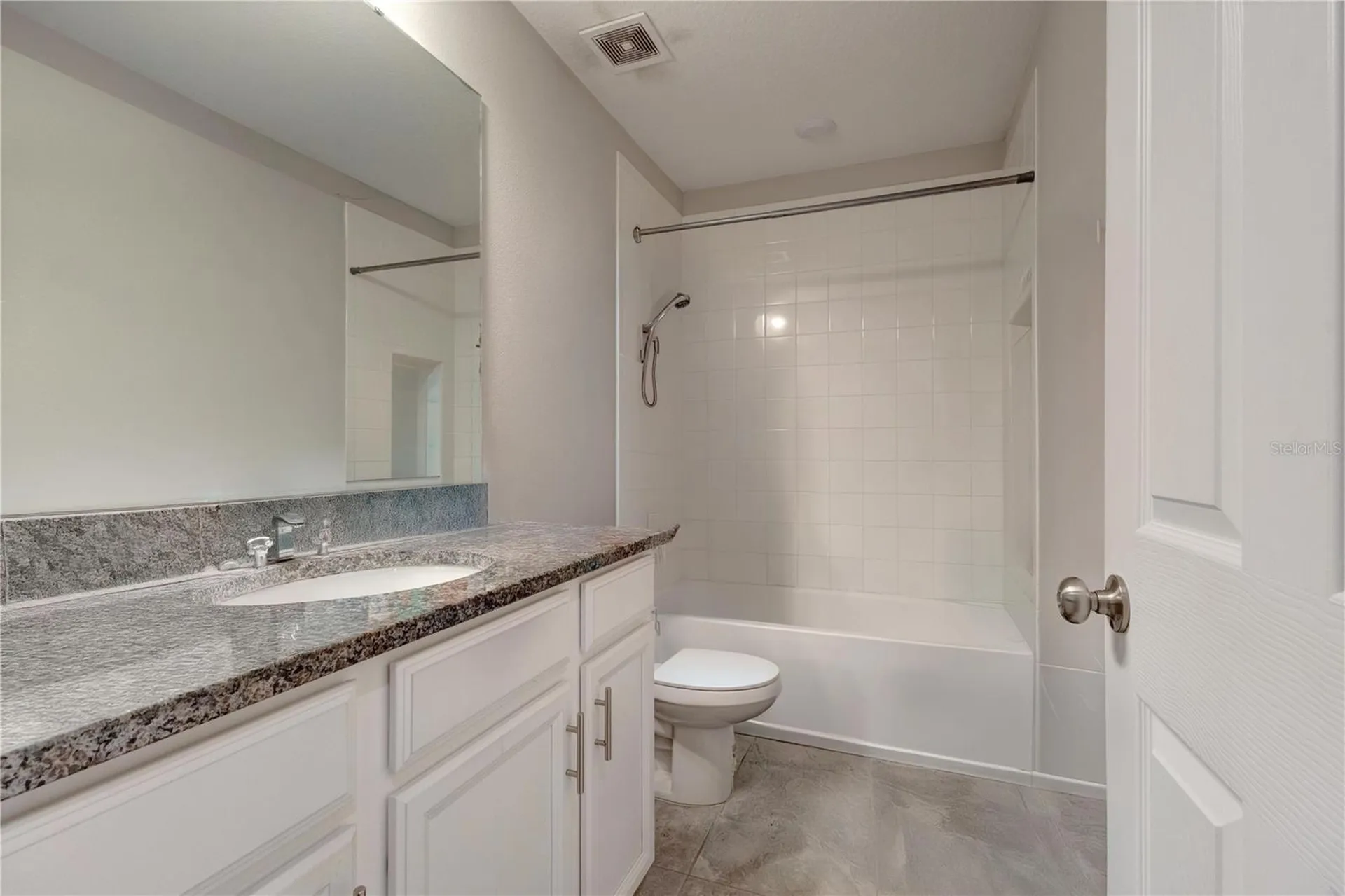 2163 Crystal Bell Street Orlando FL 32824