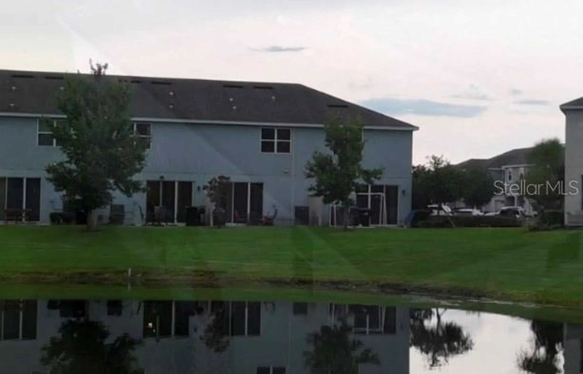 2163 Crystal Bell Street Orlando FL 32824