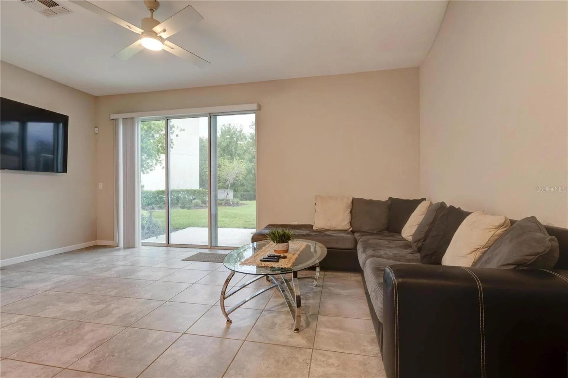 2163 Crystal Bell Street Orlando FL 32824