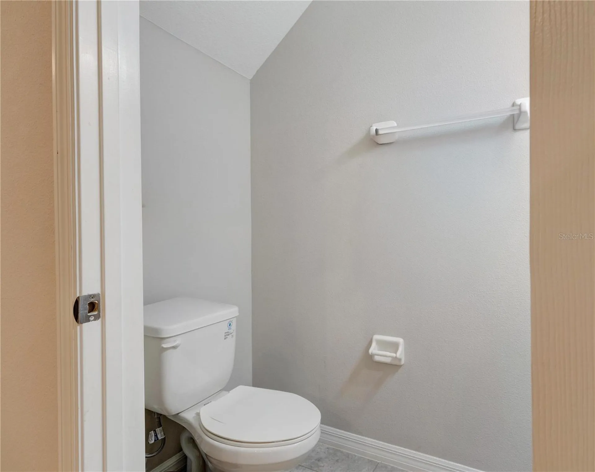 2163 Crystal Bell Street Orlando FL 32824