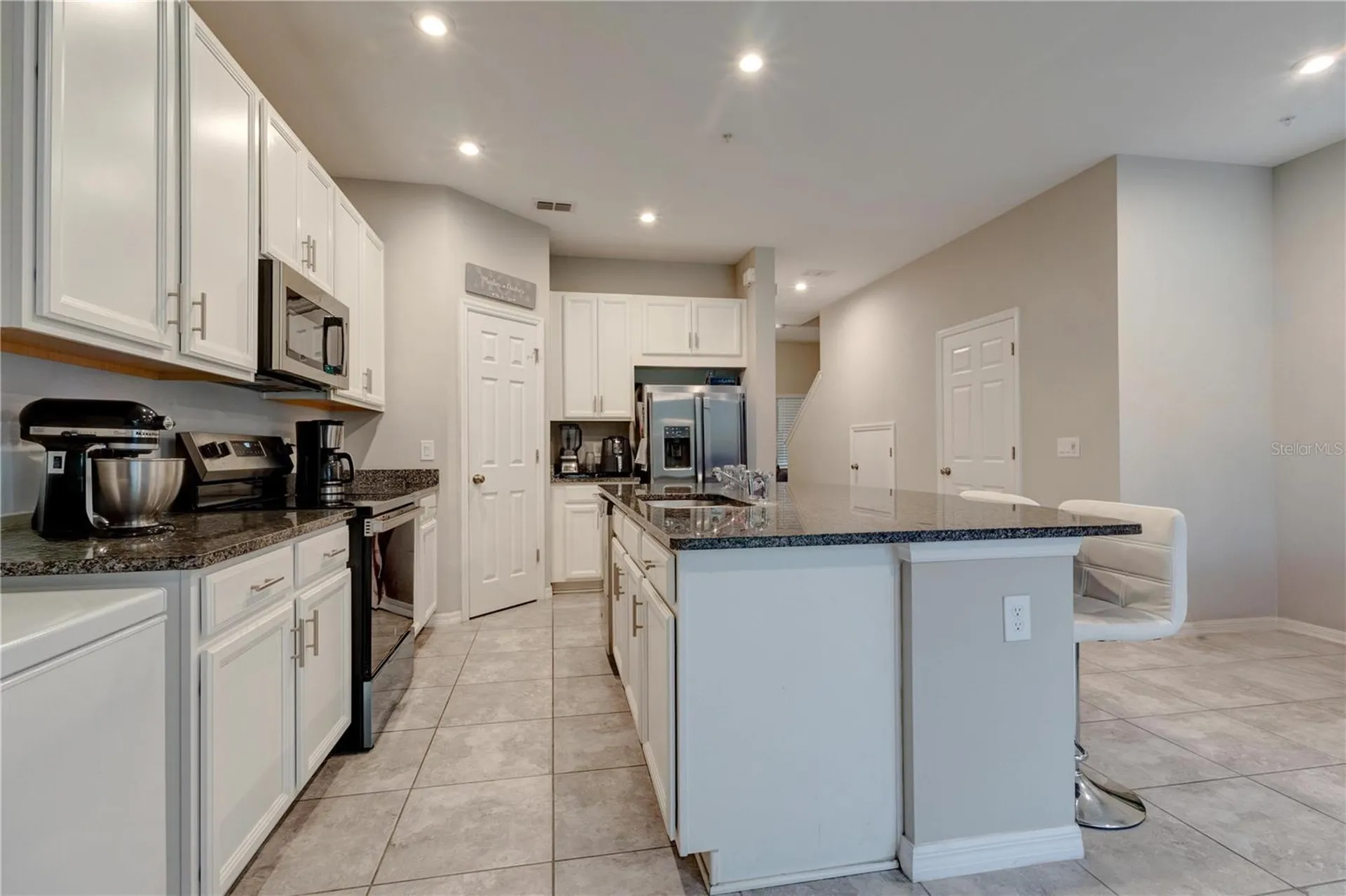 2163 Crystal Bell Street Orlando FL 32824