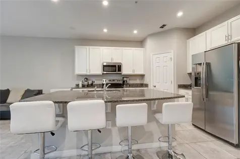 2163 Crystal Bell Street Orlando FL 32824