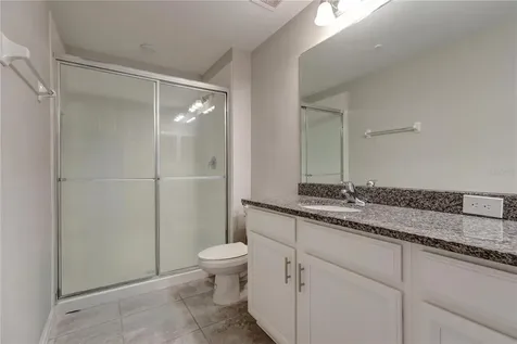 2163 Crystal Bell Street Orlando FL 32824