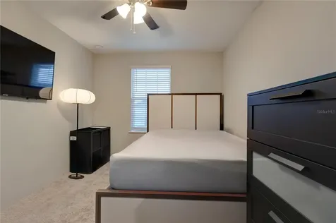 2163 Crystal Bell Street Orlando FL 32824
