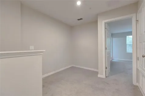 2163 Crystal Bell Street Orlando FL 32824