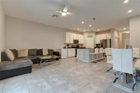 2163 Crystal Bell Street Orlando FL 32824